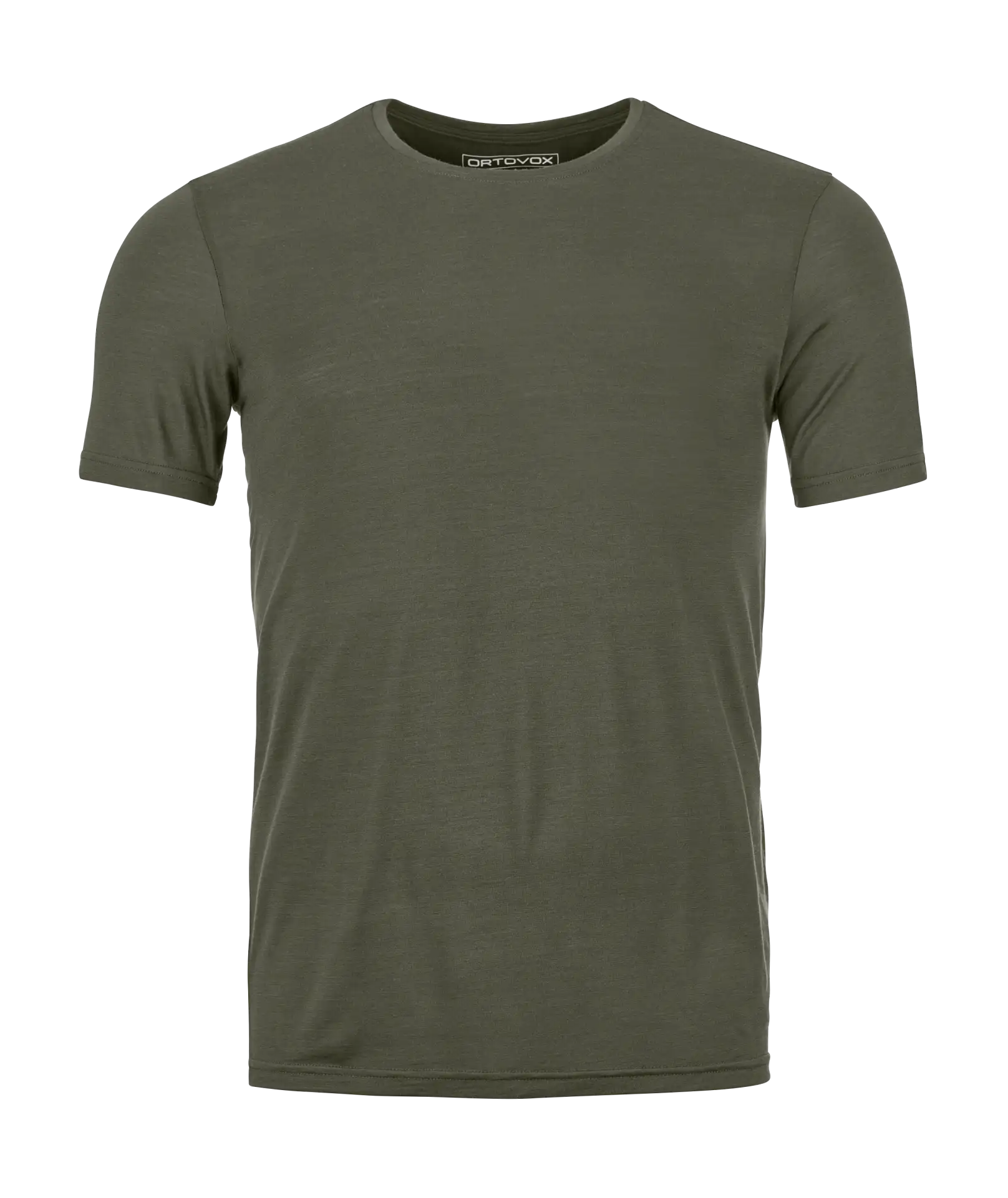 150 Cool Clean T-shirt Man