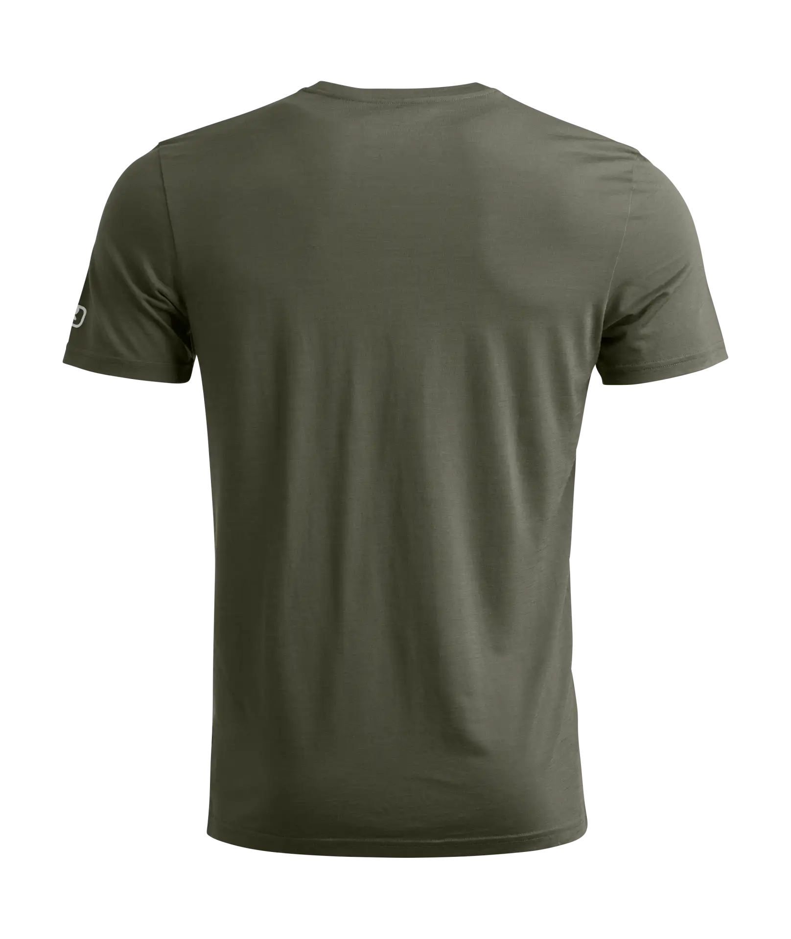 150 Cool Clean T-shirt Man
