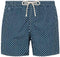 Micro Swim Short Ultralight  Man
