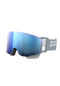 Nexal Mid Ski Goggle