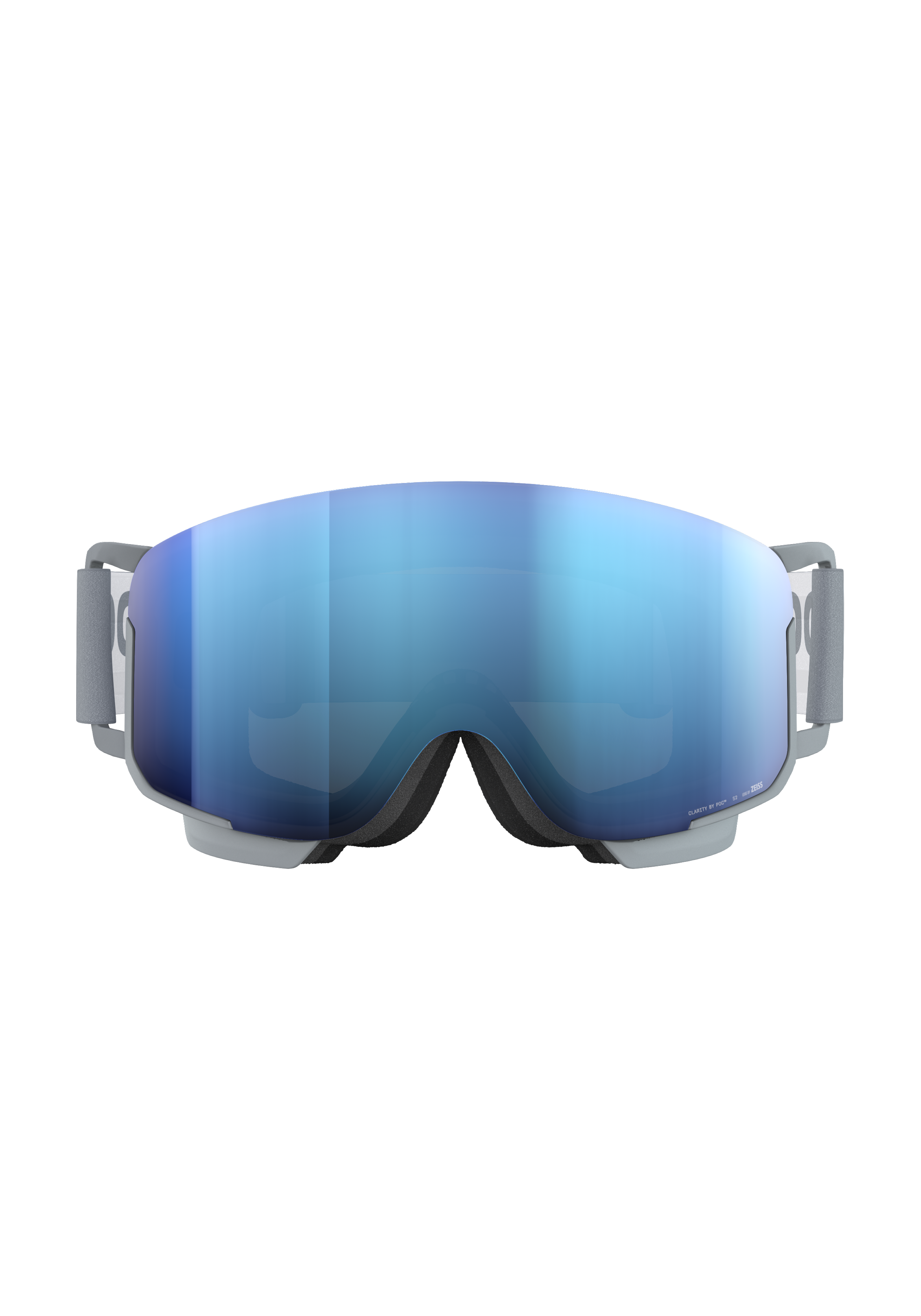 Nexal Mid Ski Goggle