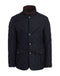Quilted Lutz M