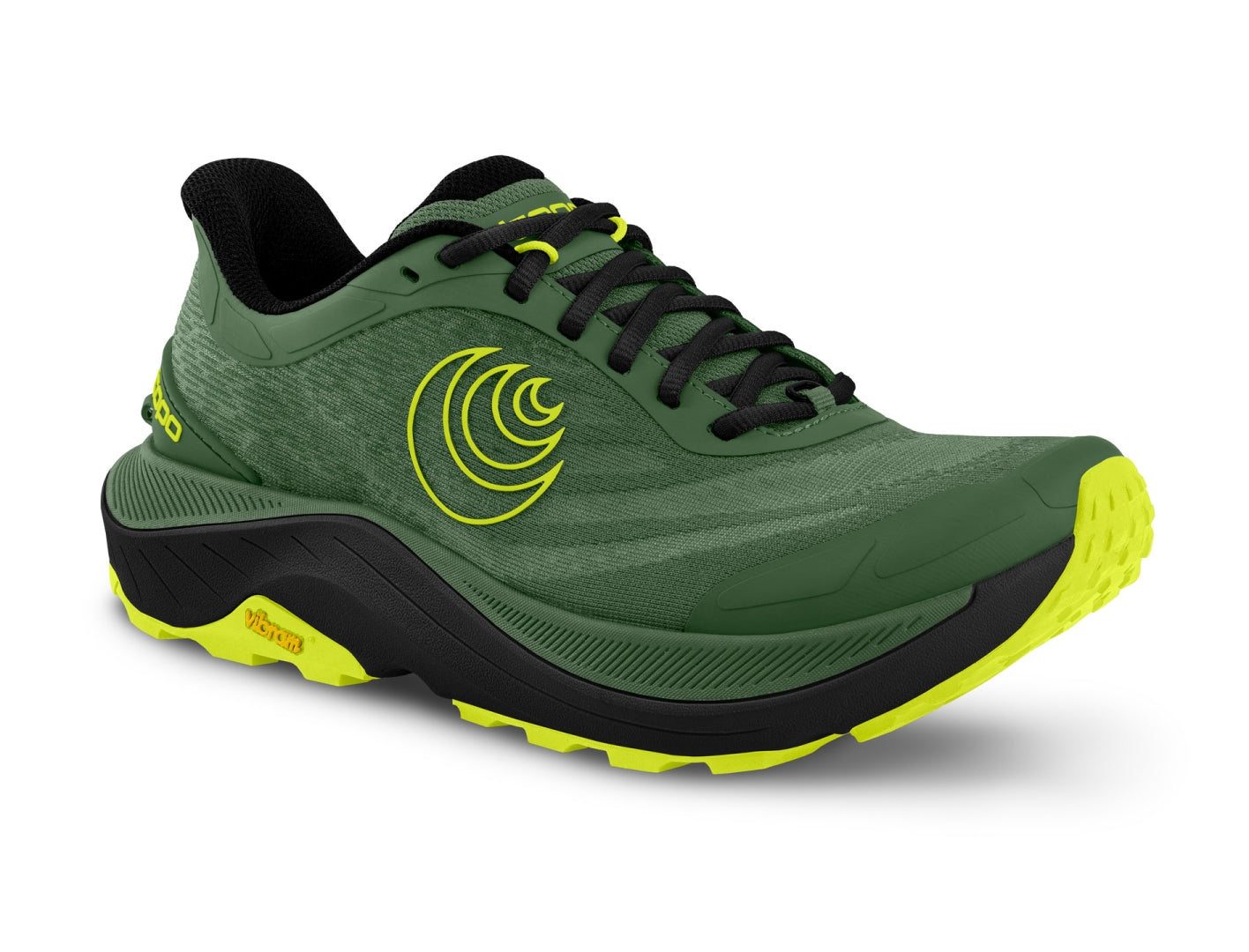 Ultraventure 4 Trail Shoes Man