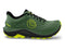 Ultraventure 4 Trail Shoes Man