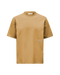 Off-Race T-Shirt Unisex