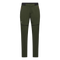 Pedroc 3 Durastretch 2 in 1 Pant Man