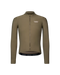 Mechanism Long Sleeve Jersey Man