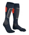 SK4 Ski Socks Man