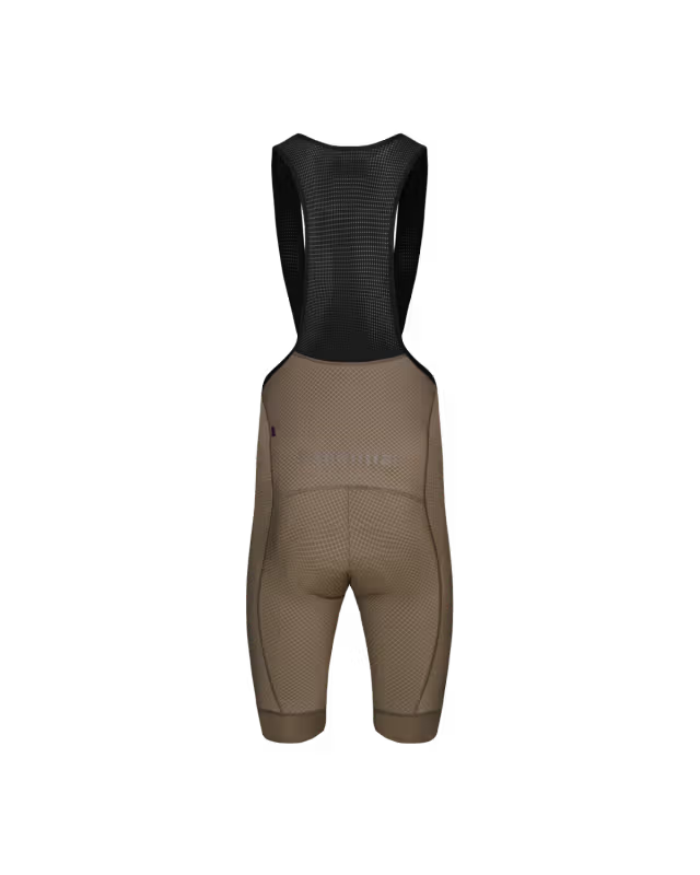 Essential Bibs Man