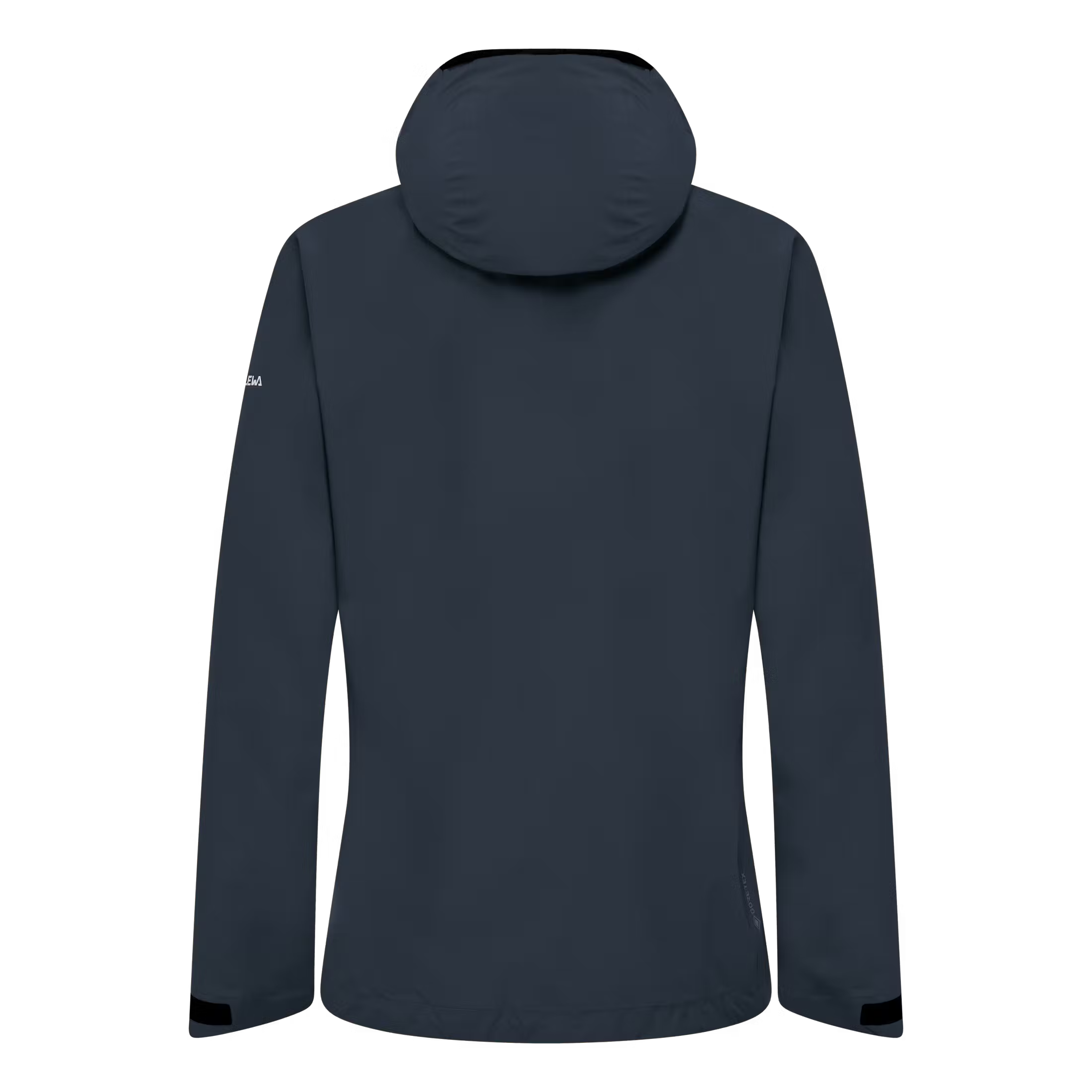 Puez Gore-Tex 3 Layers Epe Jacket Man