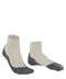 TK5 Short Trekking Socks Man