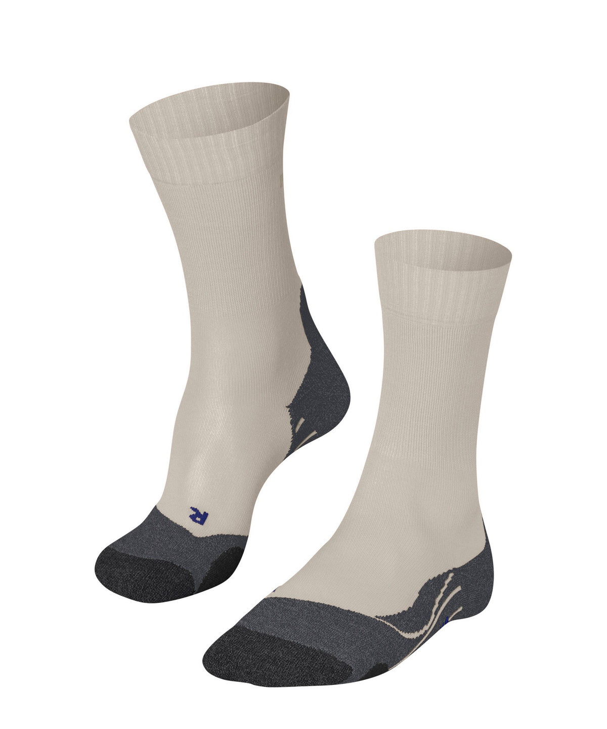 TK2 Explore Cool Trekking Socks Wmn
