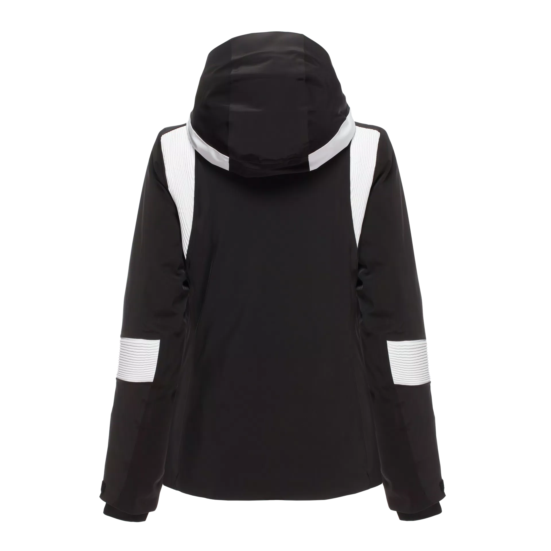 Speed Demon Lab Domeair Pro Jacket Wmn