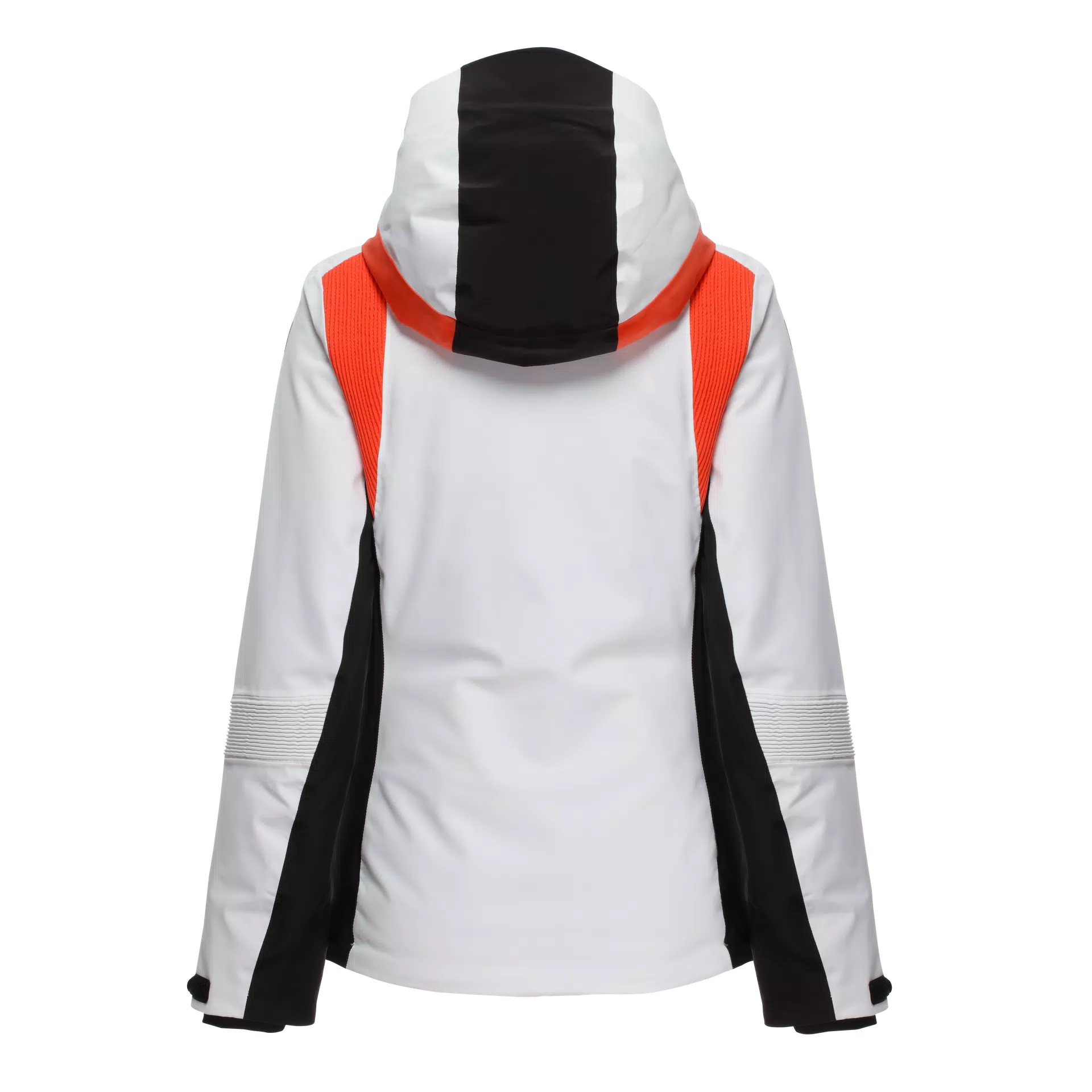 Speed Demon Lab Domeair Pro Jacket Wmn