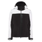 Speed Demon Lab Domeair Pro Jacket Man