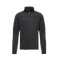 Espera Full Zip Mid Layer Man