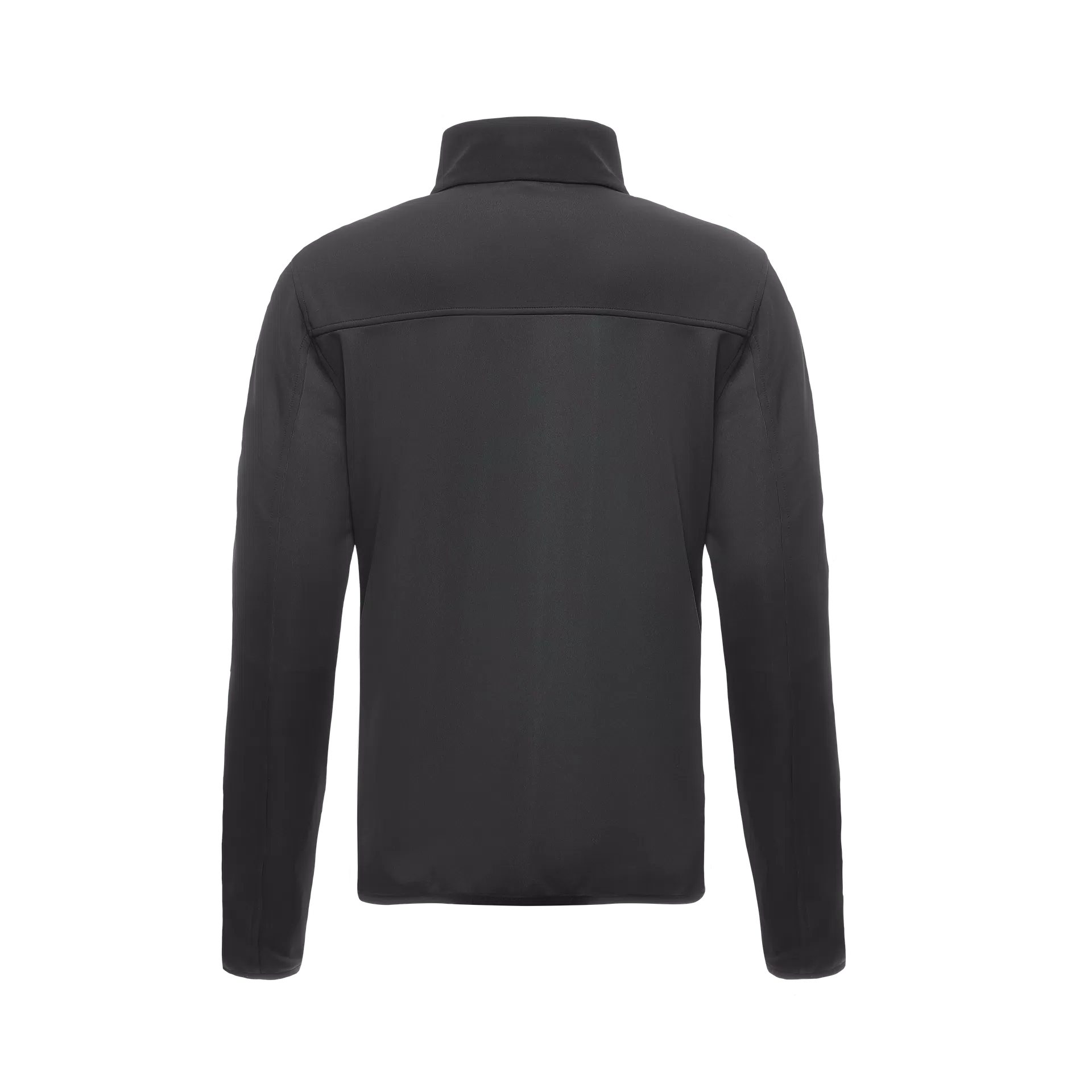 Espera Full Zip Mid Layer Man