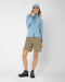 Antje Thermal W