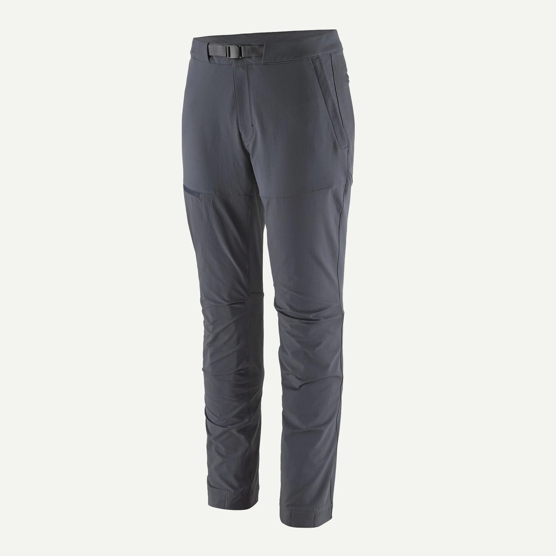 Terravia Peak Pants - Regular Wmn