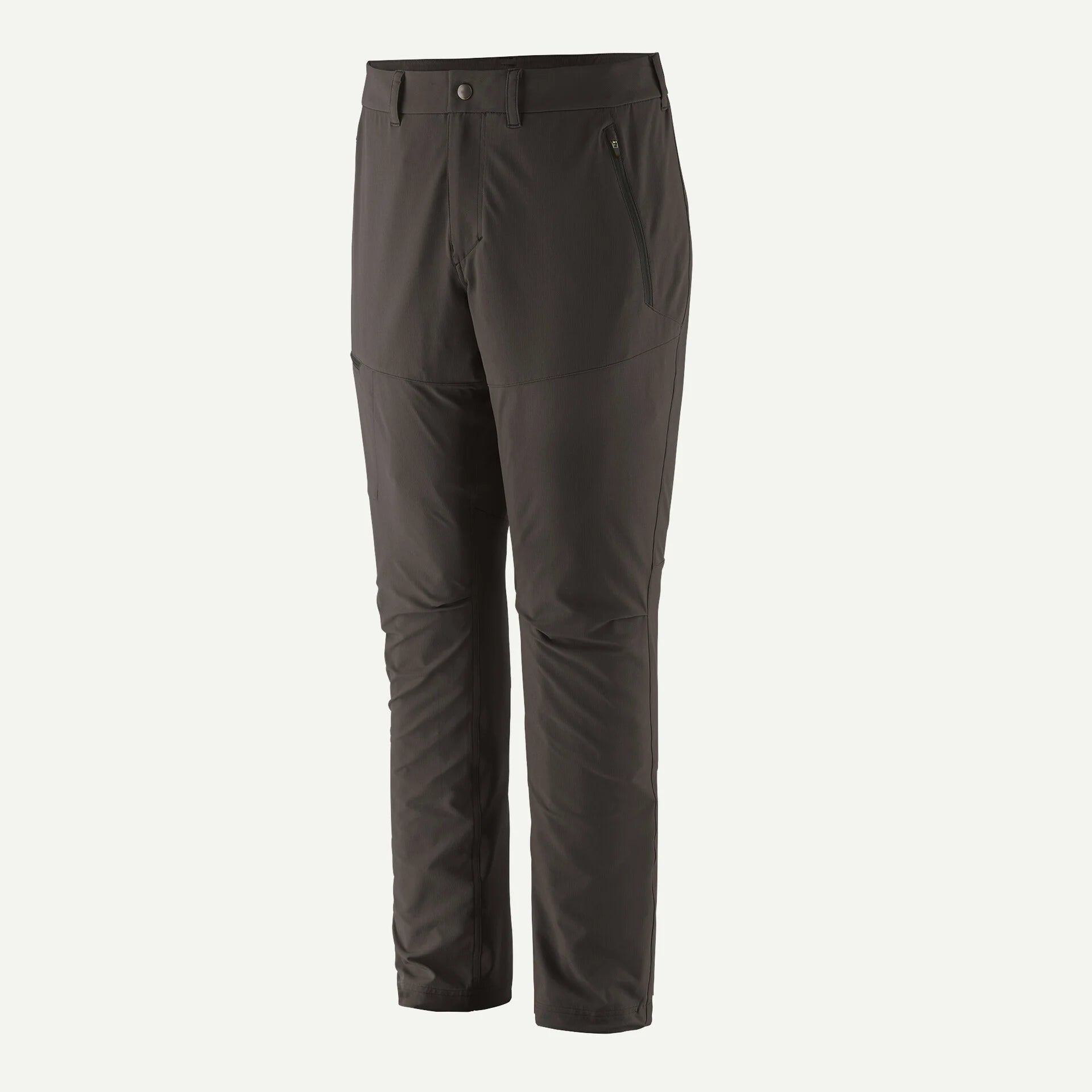 Terravia Trail Pants Man
