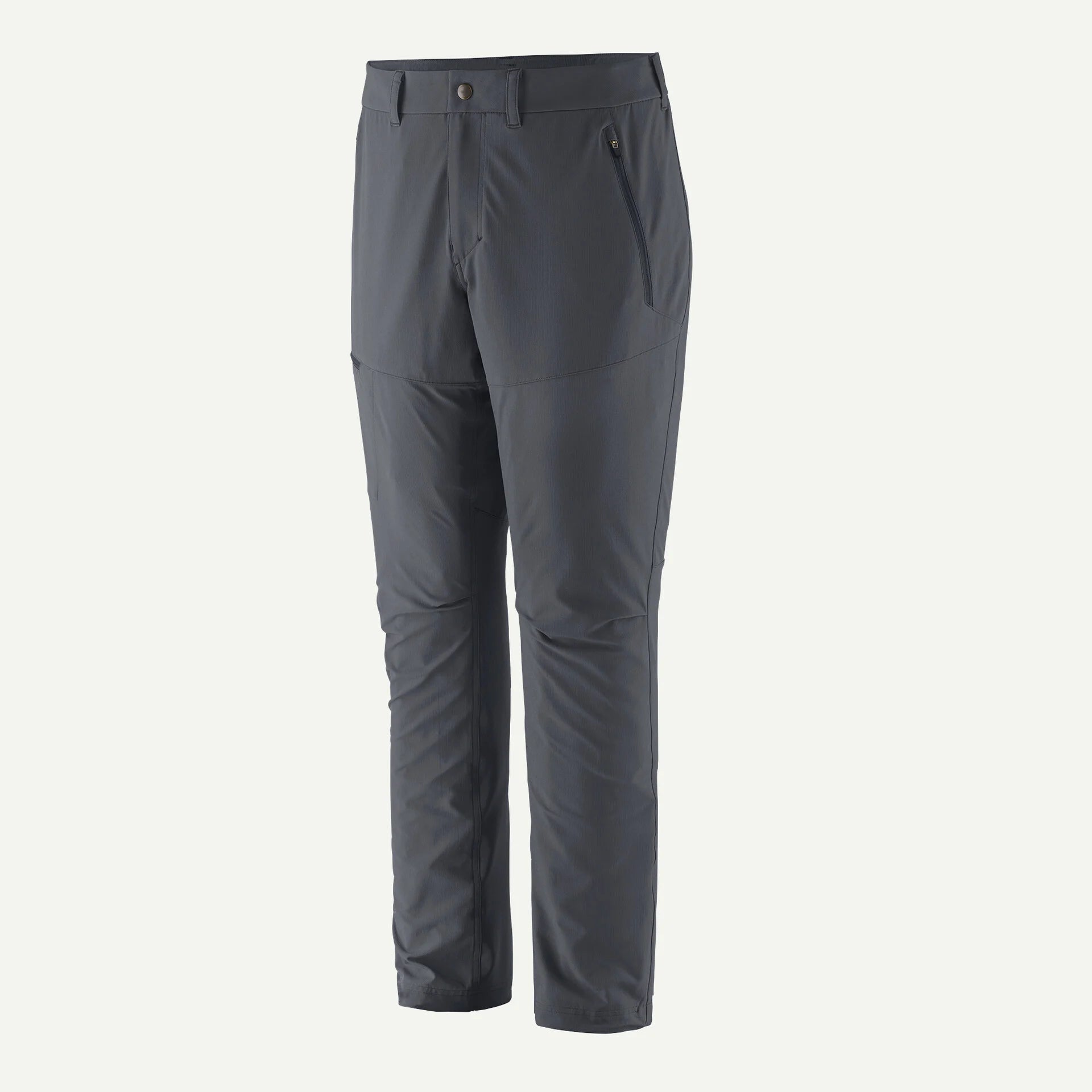 Terravia Trail Pants Man