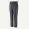 Terravia Trail Pants Man