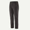 Terravia Trail Pants Wmn