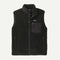Classic Retro-X Vest Man