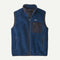 Classic Retro-X Vest M