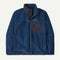 Classic Retro-X Jkt M