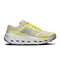 Cloudultra 3 W