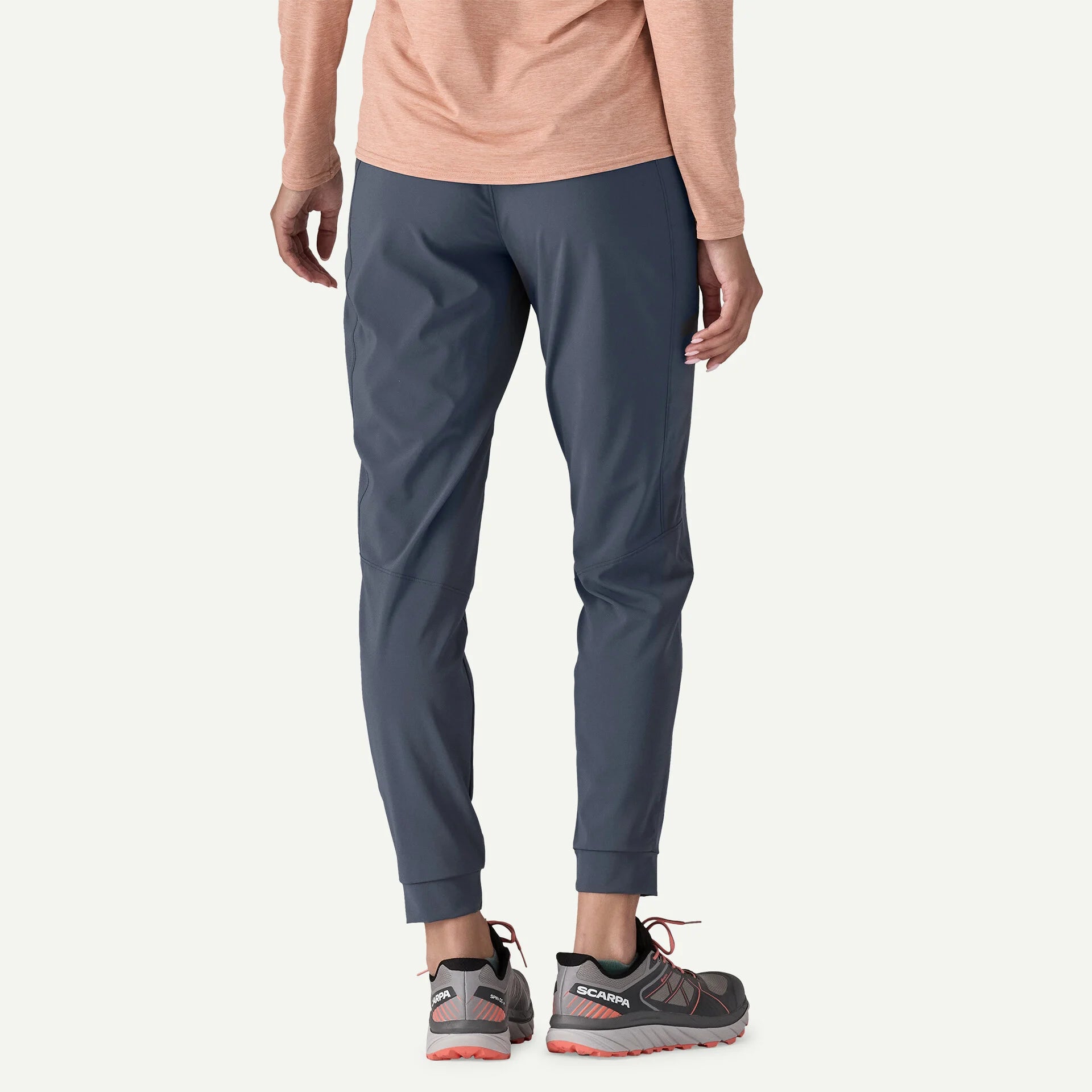 Terrebonne Joggers Wmn