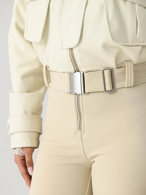 Telluride Ski Suit W