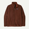Better Sweater Jacket Man