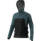 Transalper Gore-Tex Jacket Man