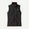 Better Sweater Vest Wmn