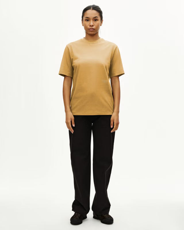 Off-Race T-Shirt Unisex
