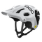 Tectal Race MIPS