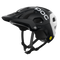 Tectal Race MIPS