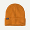 Fishermans Rolled Beanie