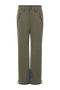Steven Ski Pants M
