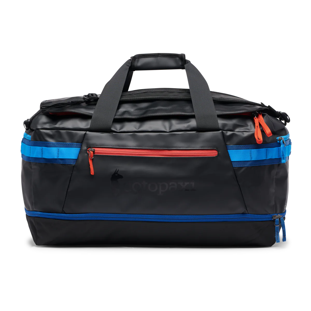 Allpa Duffel Bag 70L