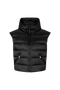 Vreni Down Gilet W