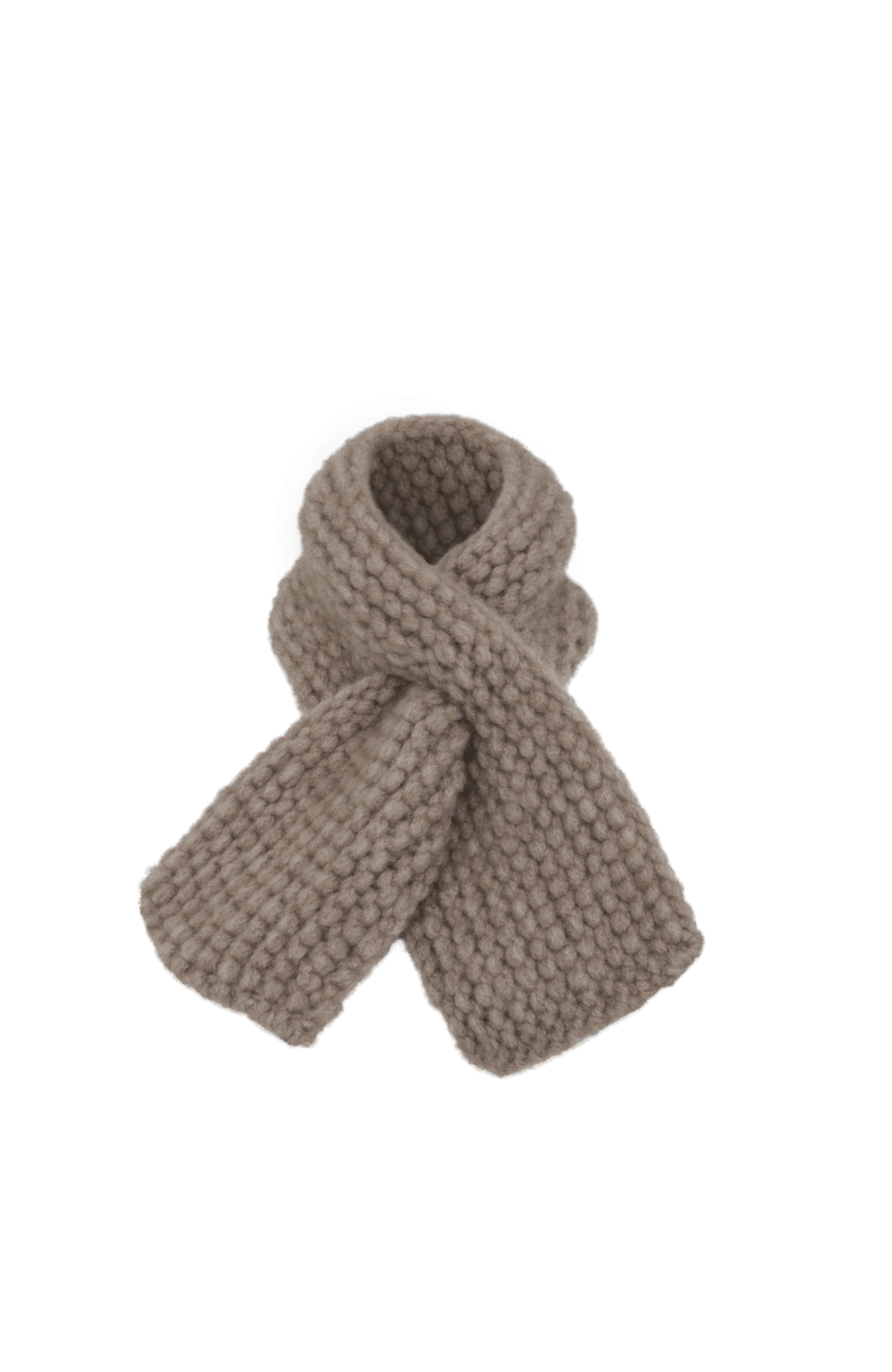 Scarf2 Kaschmirschal W