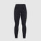 Easygoing Winter Pant W