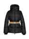 Snowmass Ski Jacket W