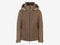 Armor Jacket 2.0 W