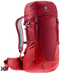 Futura 26