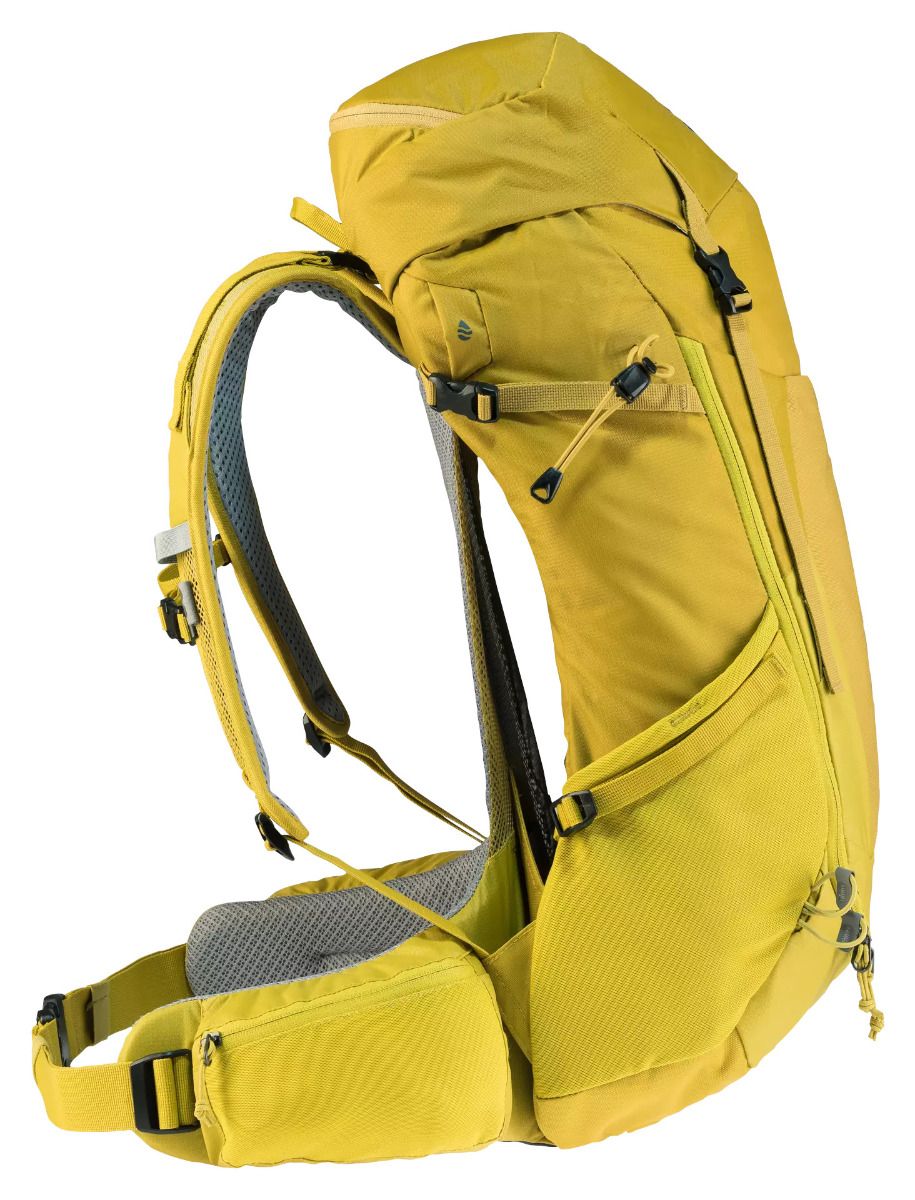 Futura 26
