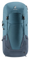 Futura 32